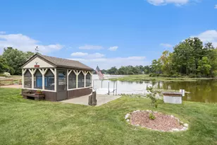 51765 Easy St, Paw Paw, MI 49079 - Photo 28