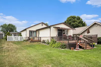 51765 Easy Street, Paw Paw, MI 49079 - Photo 1
