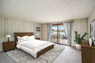 51765 Easy St, Paw Paw, MI 49079 - Photo 12