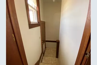 7937 Hochberger Road, Eau Claire, MI 49111 - Photo 14