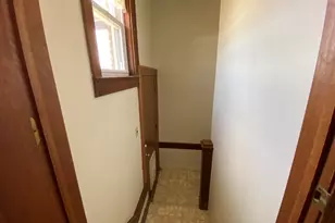 7937 Hochberger Rd, Eau Claire, MI 49111 - Photo 14