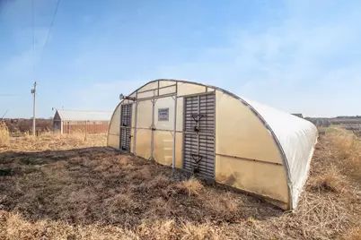 7937 Hochberger Road, Eau Claire, MI 49111 - Photo 6