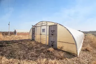 7937 Hochberger Rd, Eau Claire, MI 49111 - Photo 6