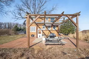 7937 Hochberger Rd, Eau Claire, MI 49111 - Photo 4