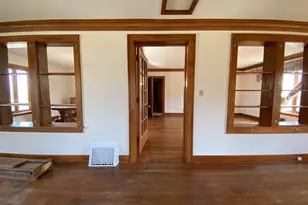 7937 Hochberger Rd, Eau Claire, MI 49111 - Photo 22