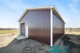 7937 Hochberger Rd, Eau Claire, MI 49111 - Photo 12