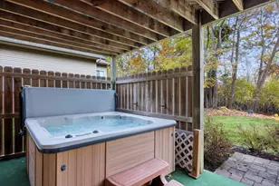 8761 River Run Dr, White Lake, MI 48386 - Photo 46