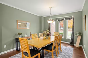 8761 River Run Dr, White Lake, MI 48386 - Photo 6