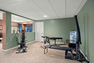 8761 River Run Dr, White Lake, MI 48386 - Photo 36