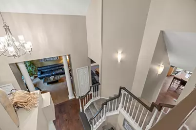 8761 River Run Drive, White Lake, MI 48386 - Photo 24