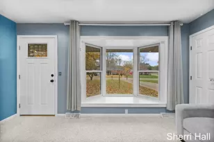 11632 Woodgate Dr NW, Grand Rapids, MI 49534 - Photo 4