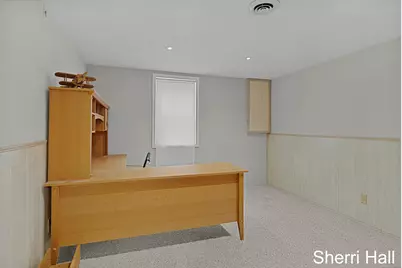 11632 Woodgate Drive NW, Grand Rapids, MI 49534 - Photo 20