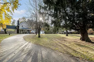 816 E Melendy St, Ludington, MI 49431 - Photo 2