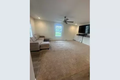 83 Viking Drive NW, Sparta, MI 49345 - Photo 8