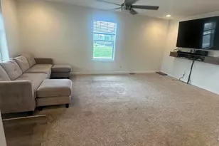 83 Viking Dr NW, Sparta, MI 49345 - Photo 8