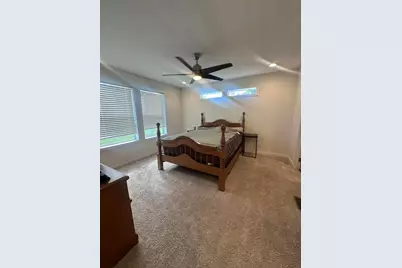 83 Viking Drive NW, Sparta, MI 49345 - Photo 16