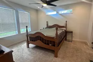 83 Viking Dr NW, Sparta, MI 49345 - Photo 16