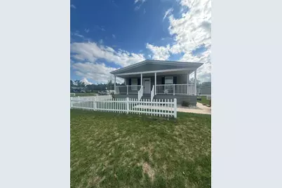 83 Viking Drive NW, Sparta, MI 49345 - Photo 1