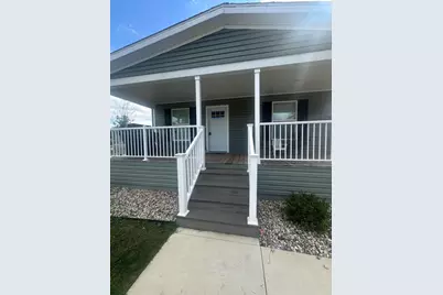 83 Viking Drive NW, Sparta, MI 49345 - Photo 4