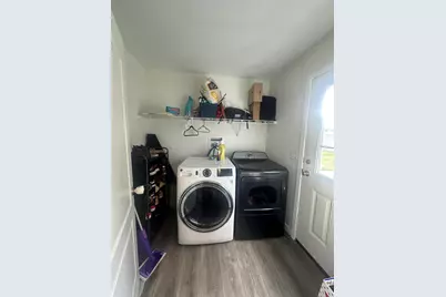 83 Viking Drive NW, Sparta, MI 49345 - Photo 12