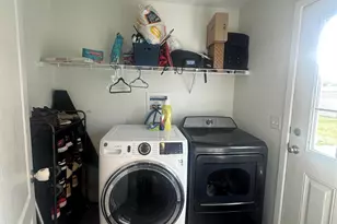 83 Viking Dr NW, Sparta, MI 49345 - Photo 12