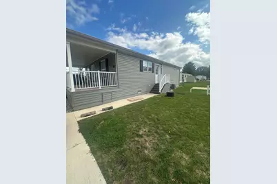 83 Viking Drive NW, Sparta, MI 49345 - Photo 2