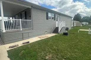 83 Viking Dr NW, Sparta, MI 49345 - Photo 2