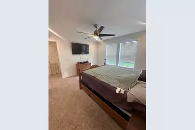 83 Viking Drive NW, Sparta, MI 49345 - Photo 18