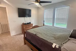 83 Viking Dr NW, Sparta, MI 49345 - Photo 18