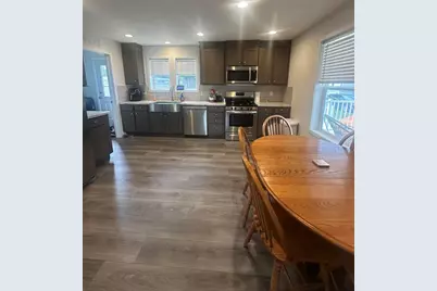 83 Viking Drive NW, Sparta, MI 49345 - Photo 10