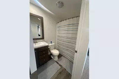 83 Viking Drive NW, Sparta, MI 49345 - Photo 14