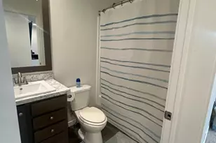 83 Viking Dr NW, Sparta, MI 49345 - Photo 14