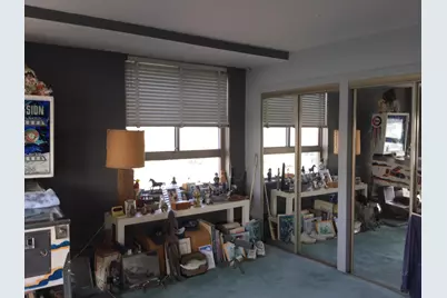 8900 E Jefferson Avenue #1012 - 1013, Detroit, MI 48214 - Photo 10
