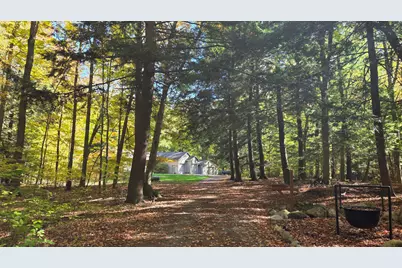 8632 W Blanchard Road, Blanchard, MI 49310 - Photo 40