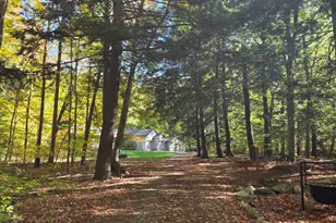 8632 W Blanchard Rd, Blanchard, MI 49310 - Photo 40