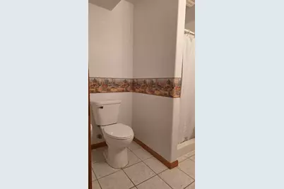 8632 W Blanchard Road, Blanchard, MI 49310 - Photo 36