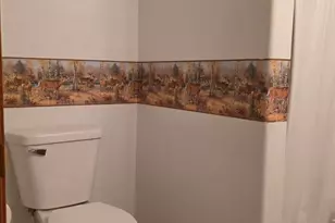 8632 W Blanchard Rd, Blanchard, MI 49310 - Photo 36