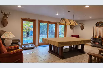 8632 W Blanchard Road, Blanchard, MI 49310 - Photo 28