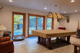 8632 W Blanchard Rd, Blanchard, MI 49310 - Photo 28