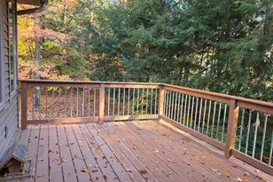 8632 W Blanchard Rd, Blanchard, MI 49310 - Photo 12