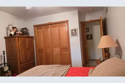 8632 W Blanchard Road, Blanchard, MI 49310 - Photo 20