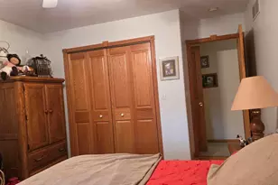 8632 W Blanchard Rd, Blanchard, MI 49310 - Photo 20