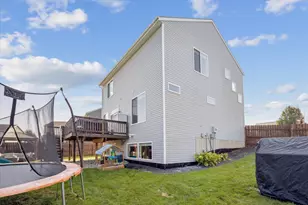 7085 Koper Cir, Zeeland, MI 49464 - Photo 44