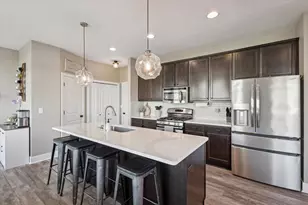 7085 Koper Cir, Zeeland, MI 49464 - Photo 20