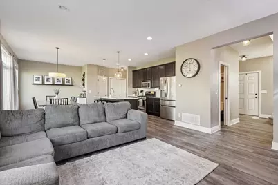 7085 Koper Circle, Zeeland, MI 49464 - Photo 12