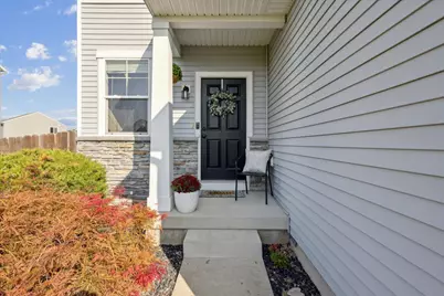7085 Koper Circle, Zeeland, MI 49464 - Photo 2