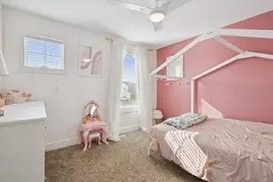 7085 Koper Cir, Zeeland, MI 49464 - Photo 24