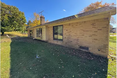 5218 Cherokee Court, Troy, MI 48098 - Photo 6