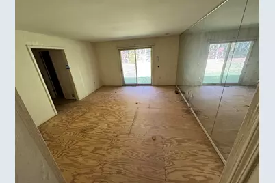 5218 Cherokee Court, Troy, MI 48098 - Photo 24