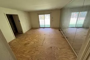 5218 Cherokee Ct, Troy, MI 48098 - Photo 24